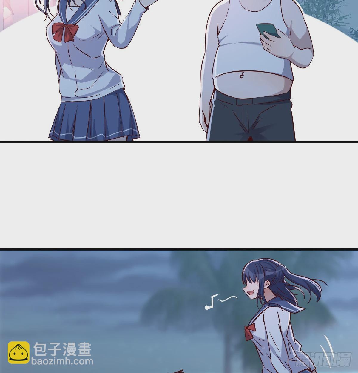 下一个轮到谁14