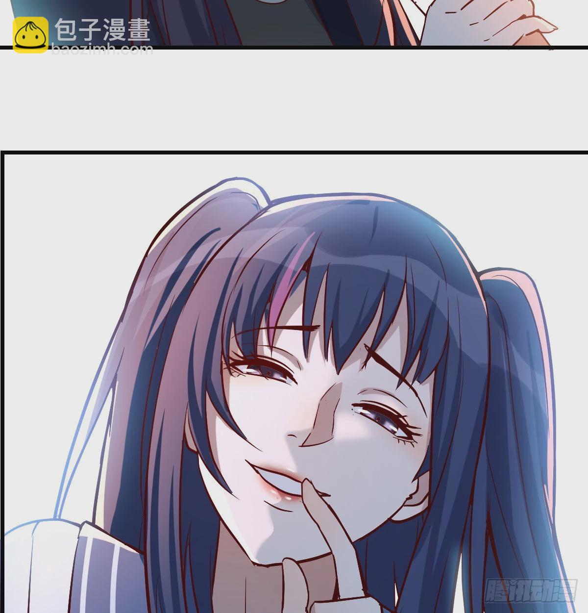 下一个轮到谁35