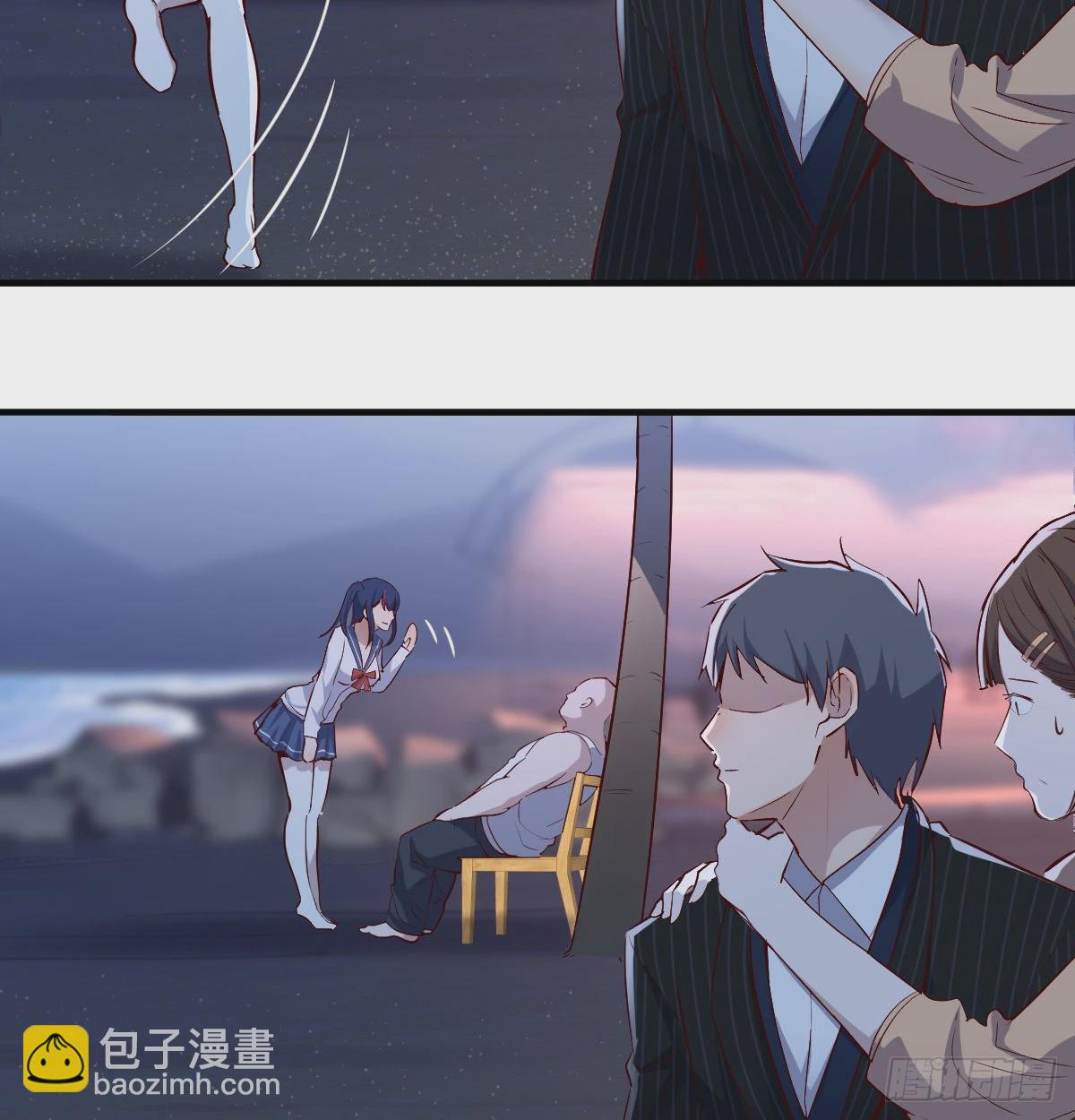 下一个轮到谁5