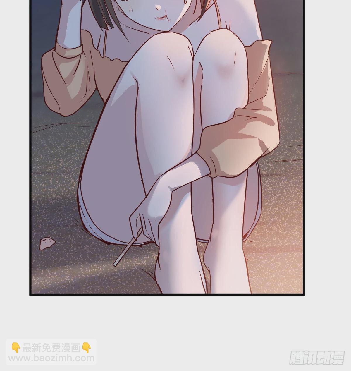 下一个轮到谁56
