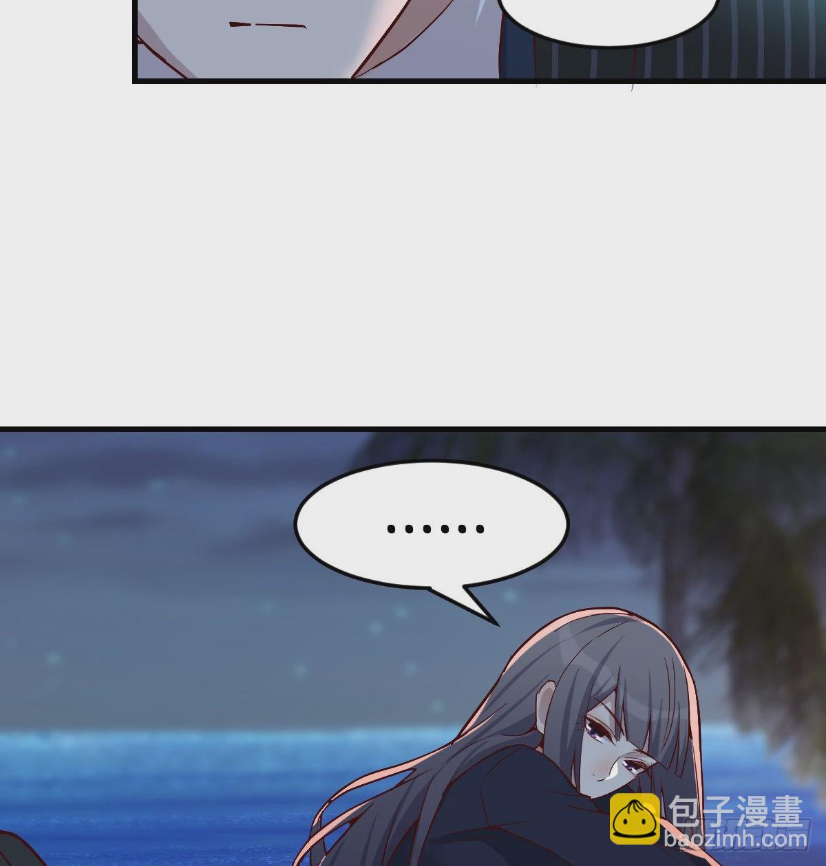 下一个轮到谁65