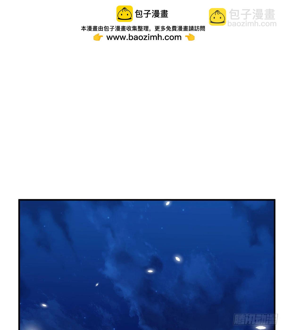 有点玩嗨了1