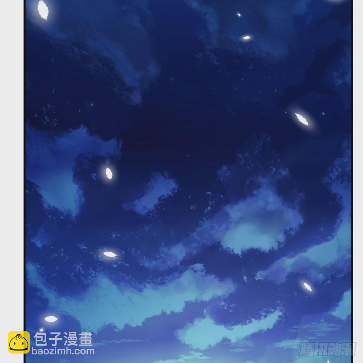 有点玩嗨了2