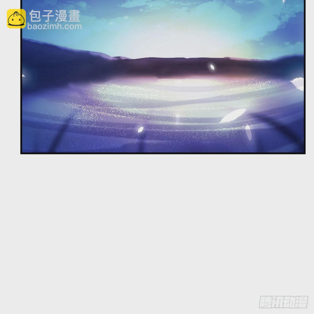 有点玩嗨了3