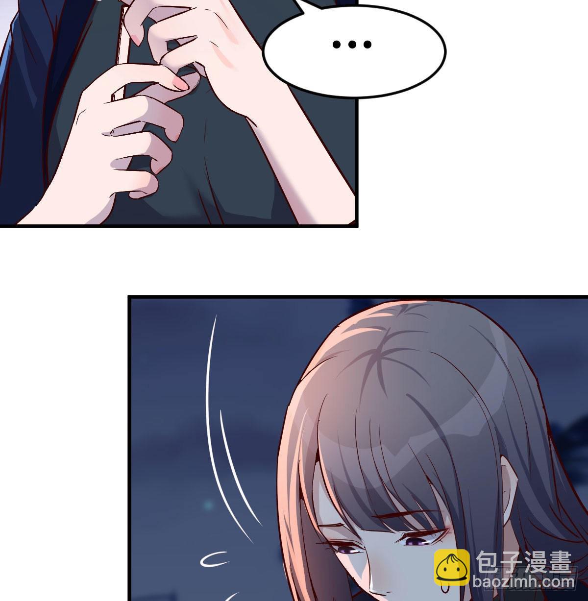 有点玩嗨了80