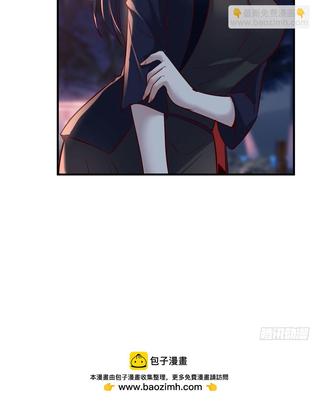 有点玩嗨了90