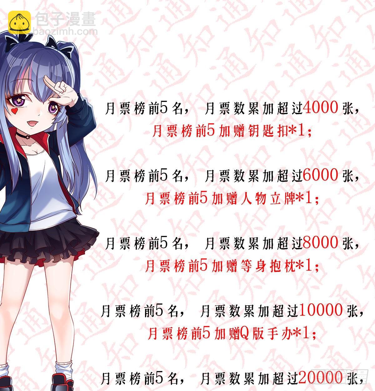 BOSS的心声108