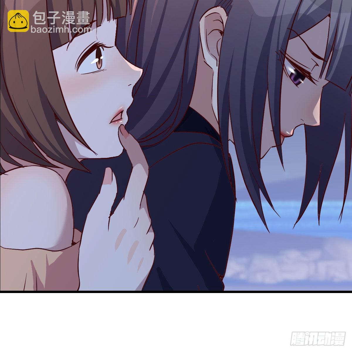 BOSS的心声14