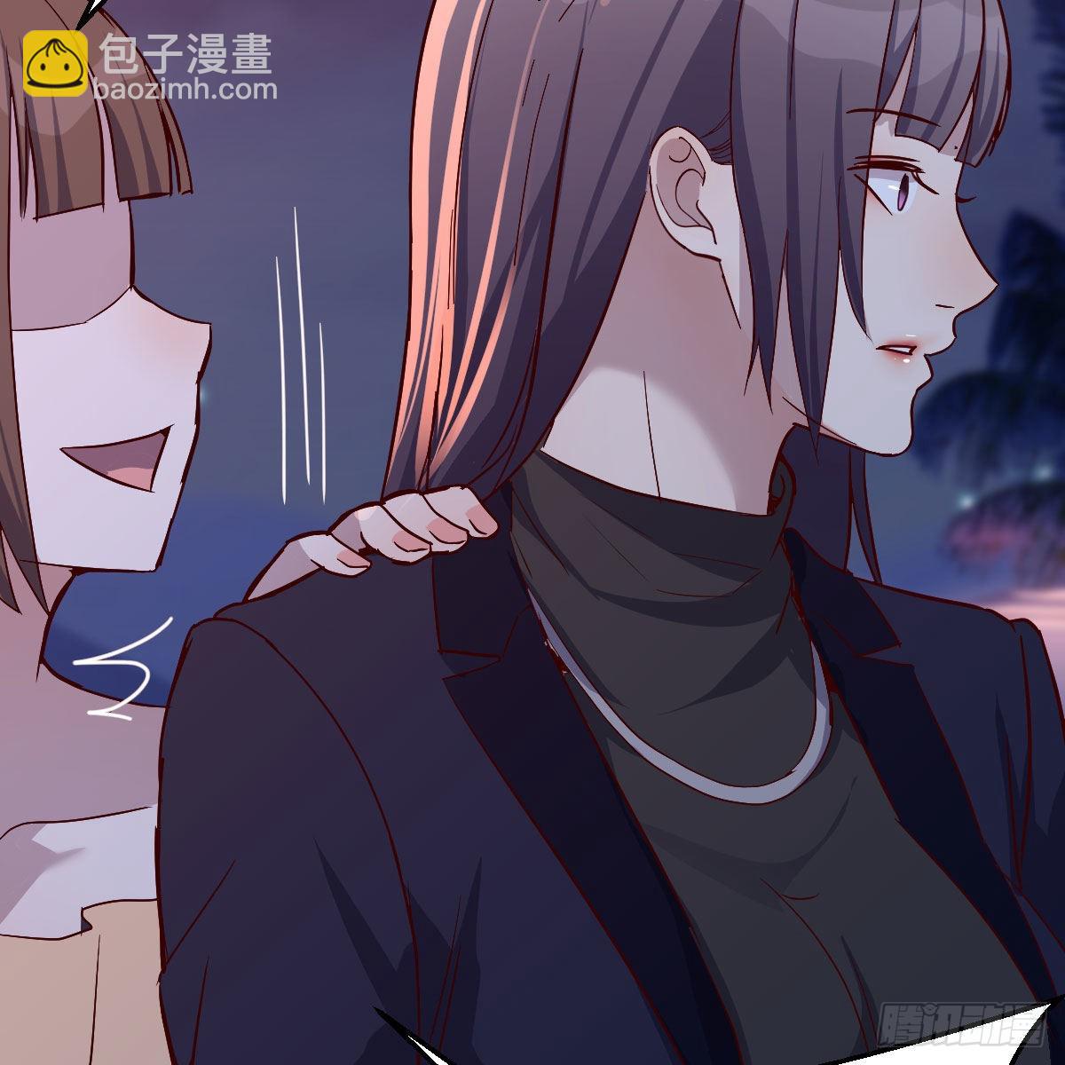 BOSS的心声18