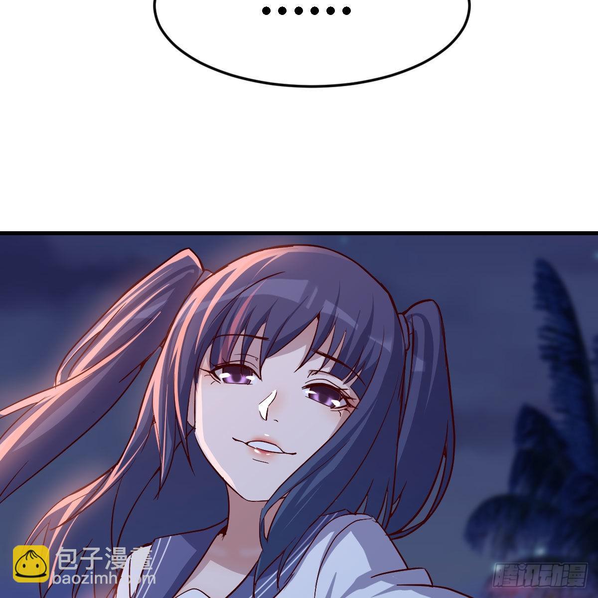BOSS的心声25