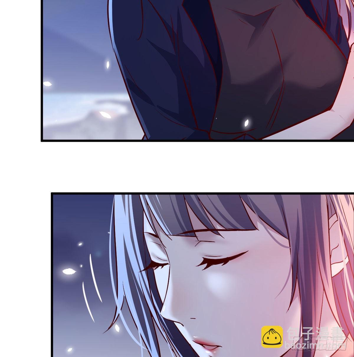 BOSS的心声52