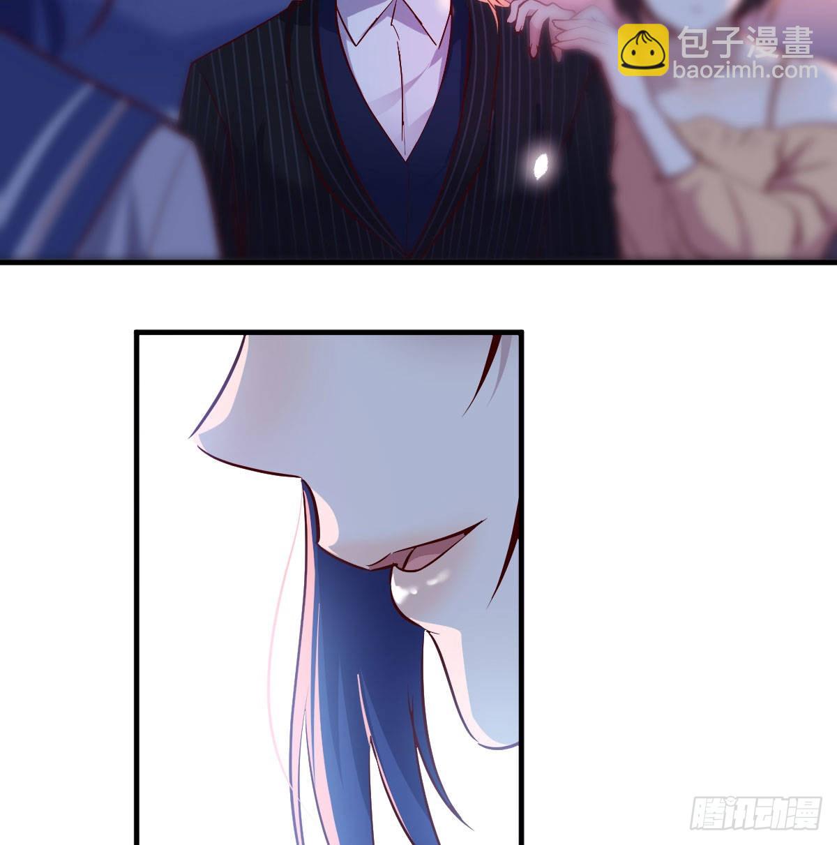 BOSS的心声57