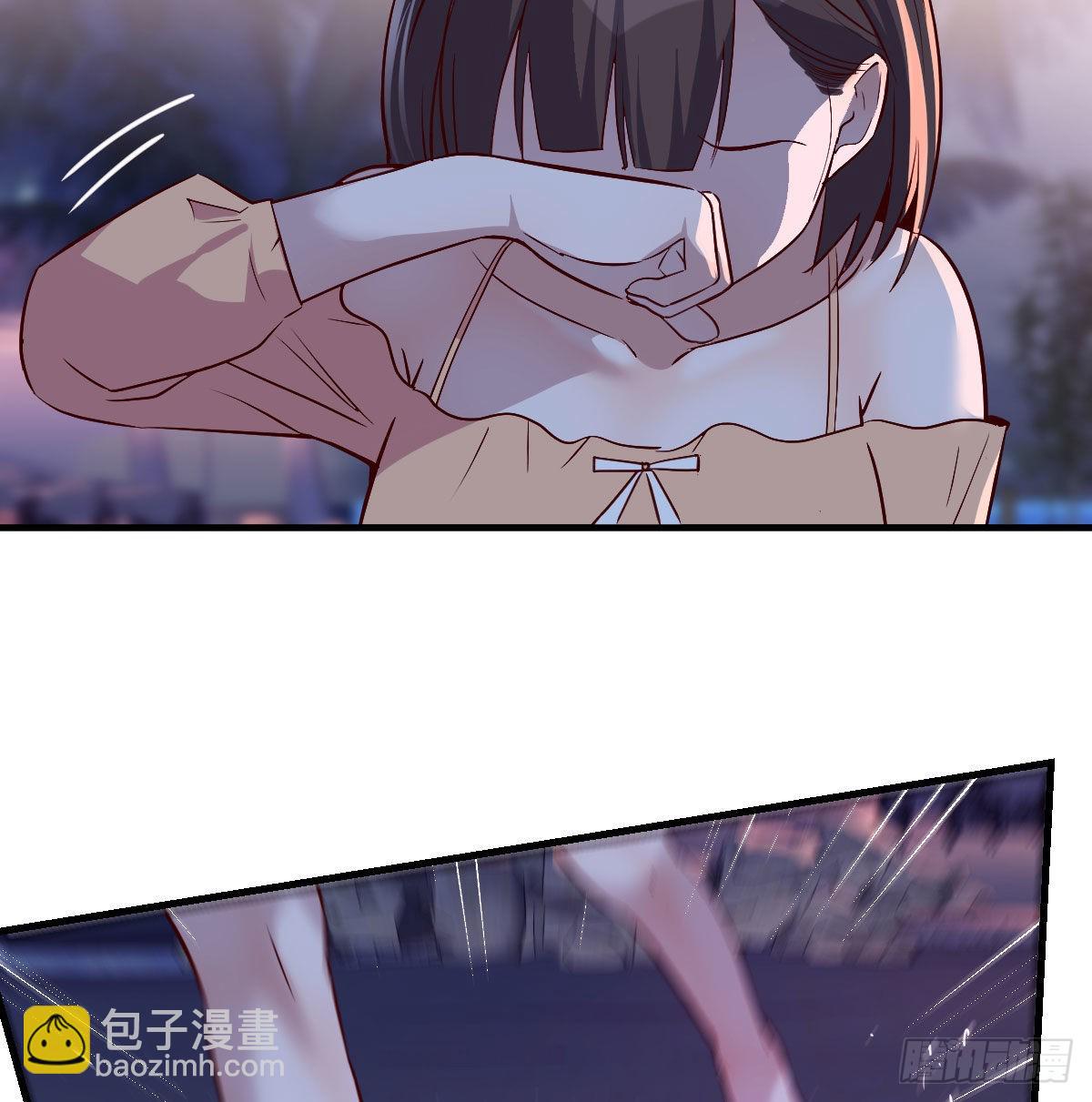 BOSS的心声64