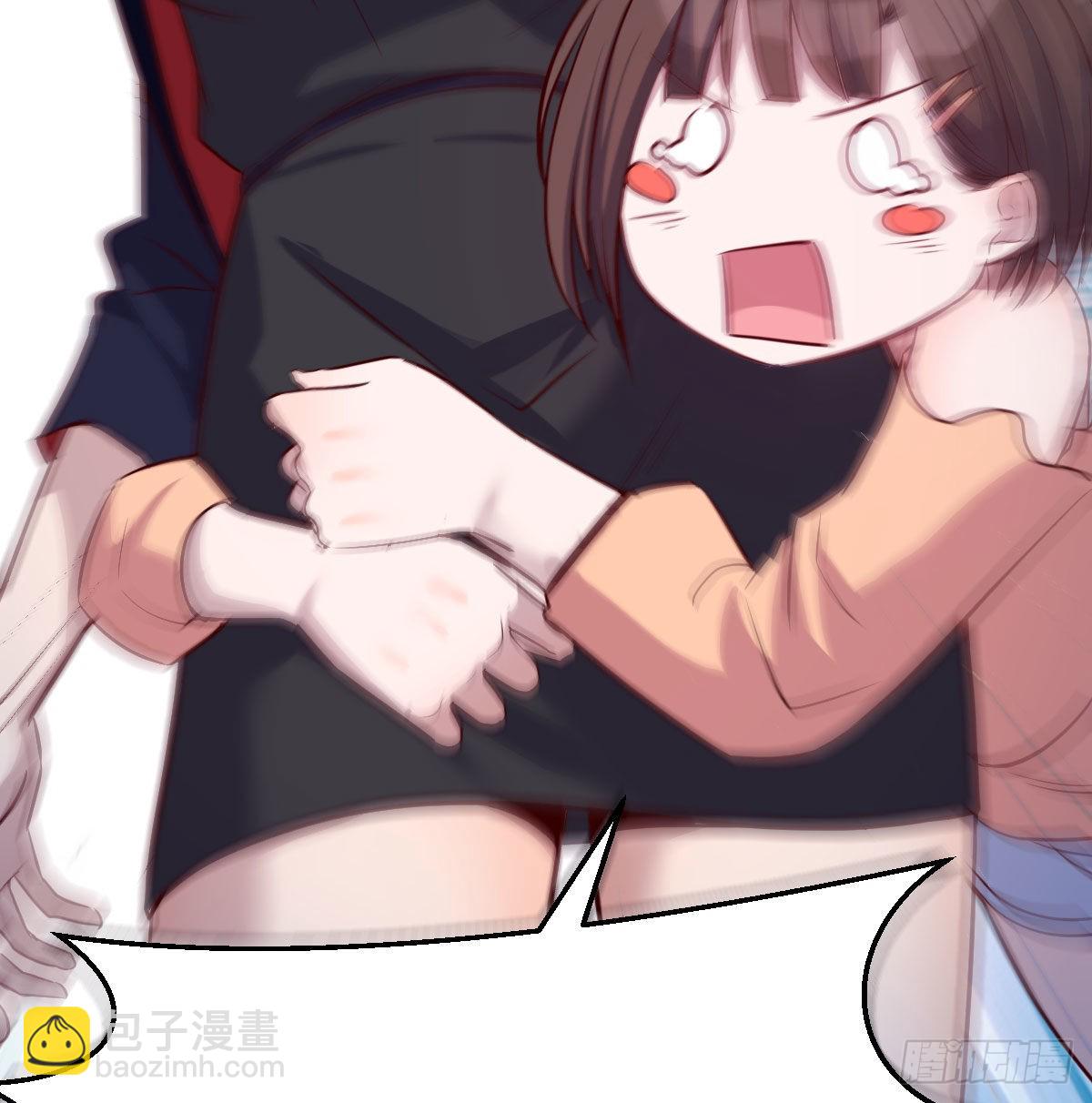 BOSS的心声68