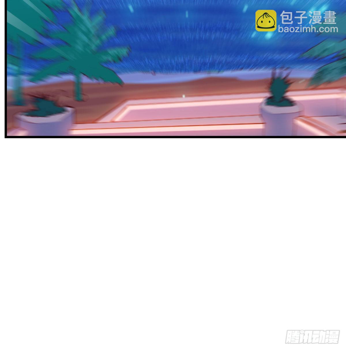 BOSS的心声88