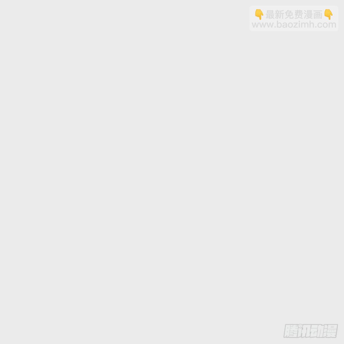 BOSS的心声95
