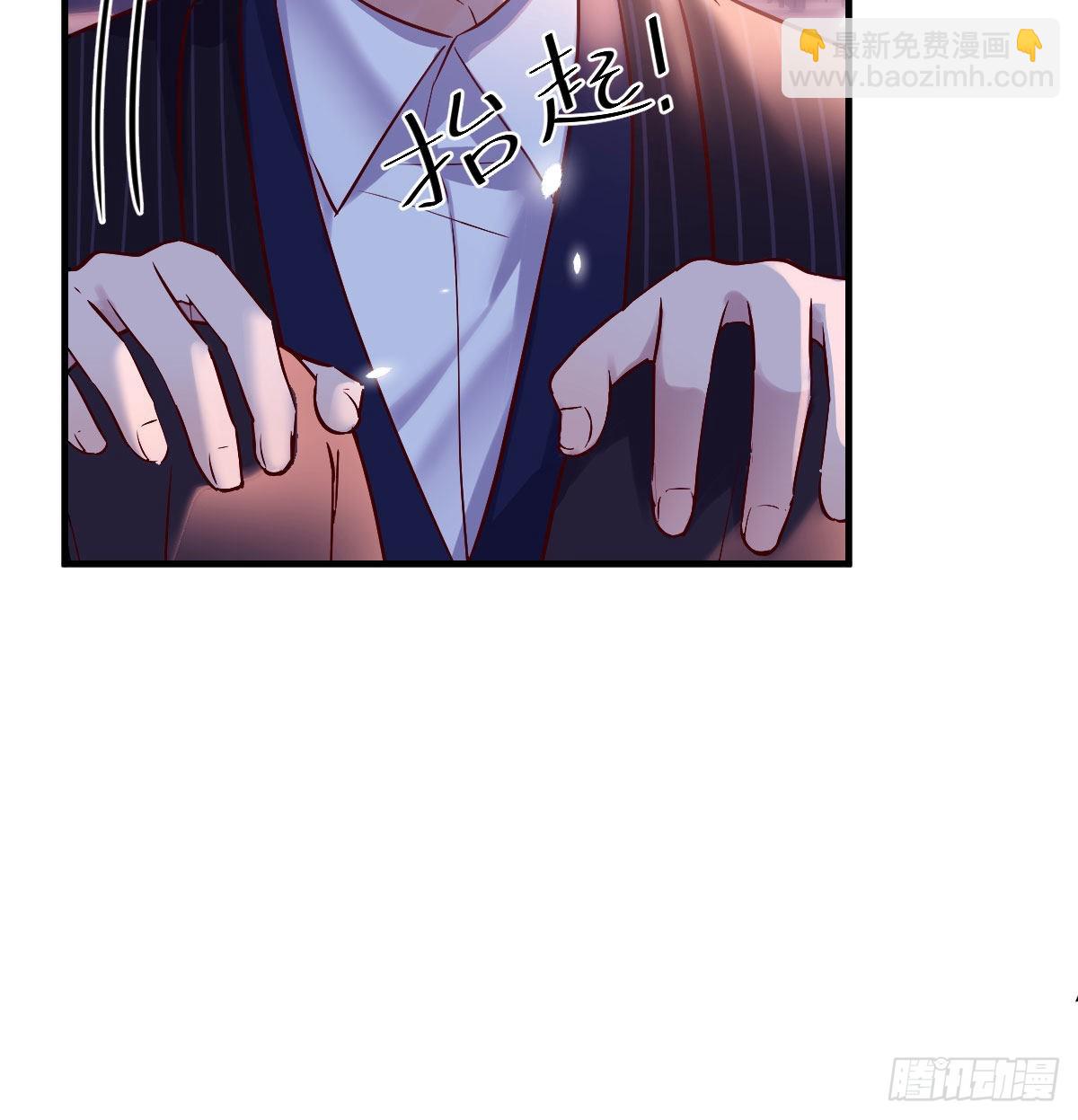不知道烦知道更烦24