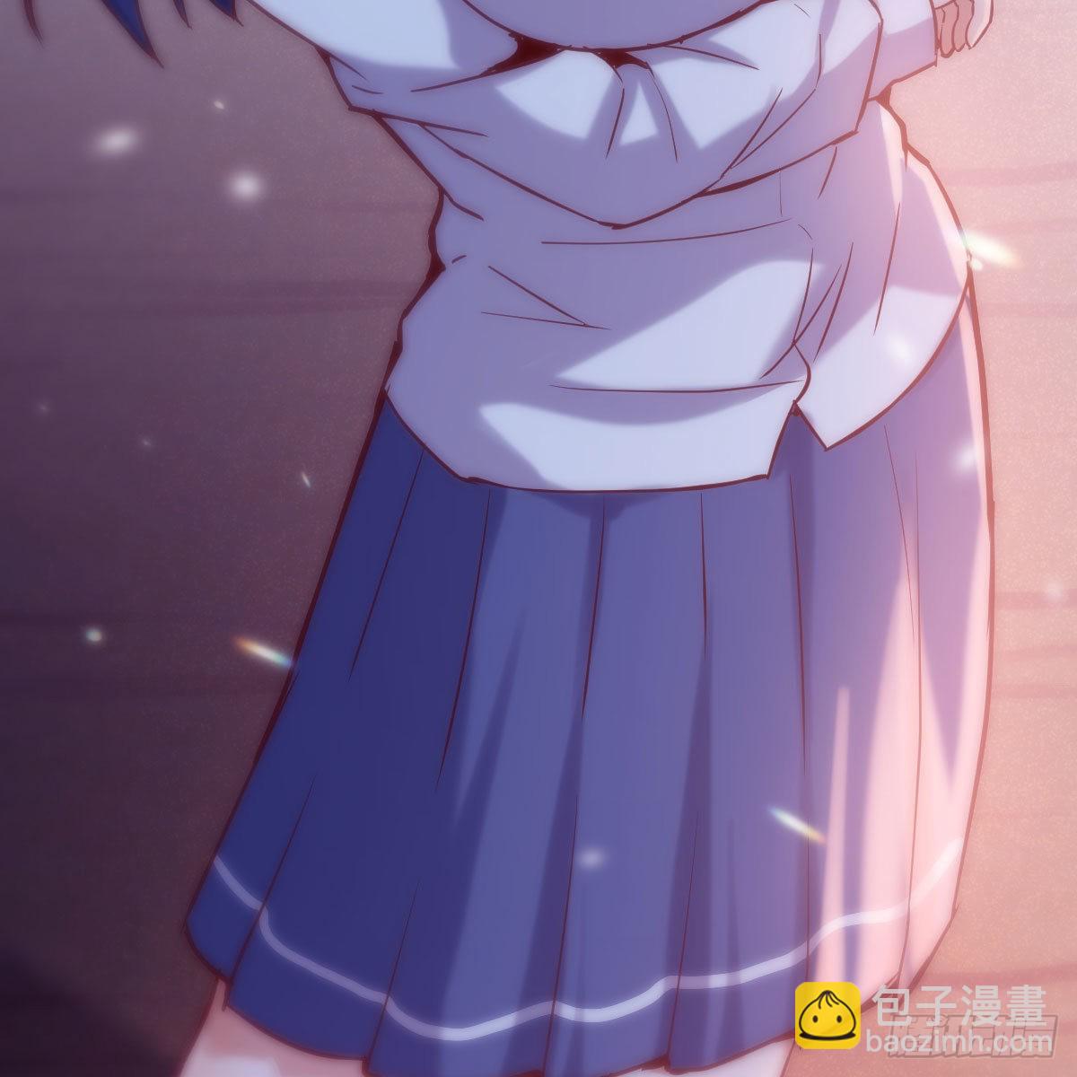 敏慧的魅力10