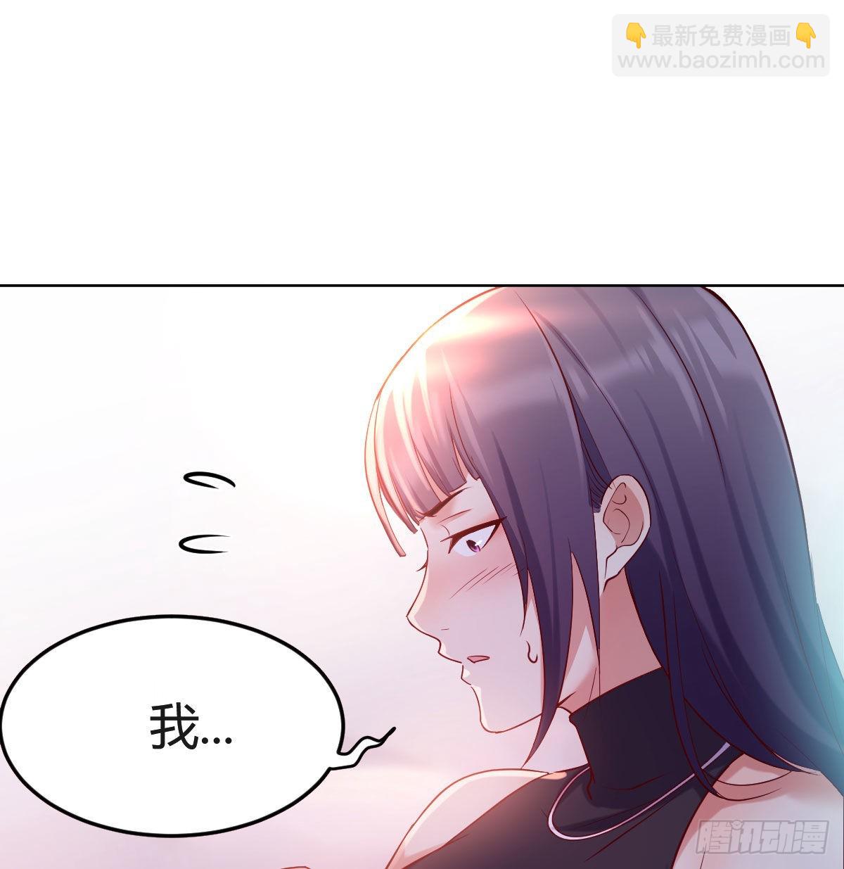 敏慧的魅力21