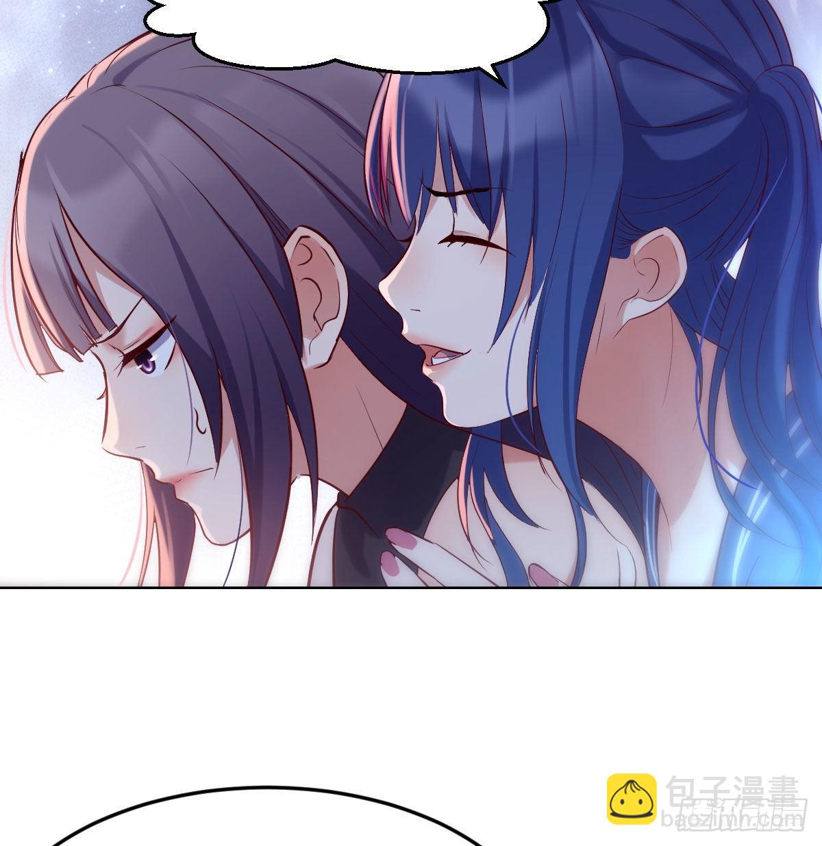 敏慧的魅力37