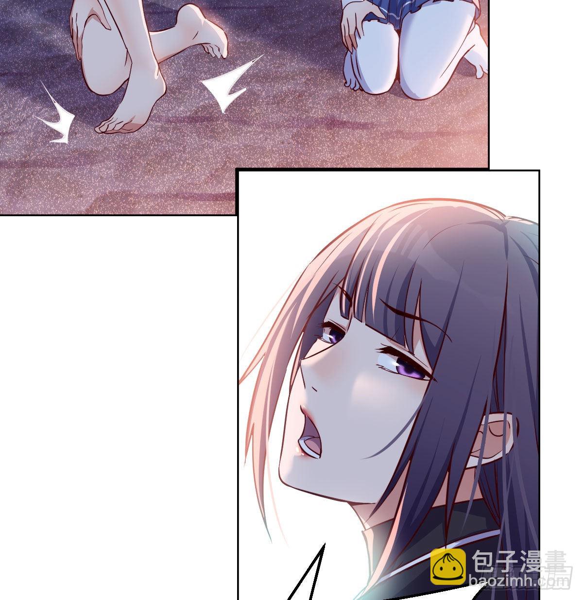 敏慧的魅力41
