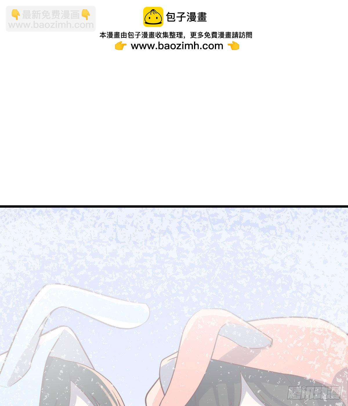 双胞胎式互通1