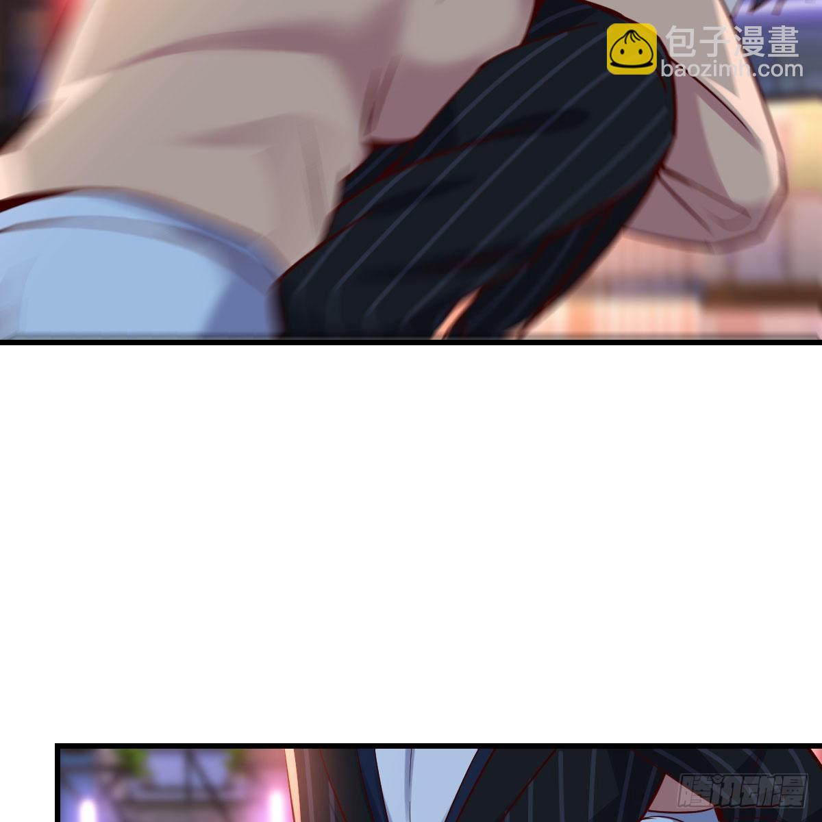 双胞胎式互通10