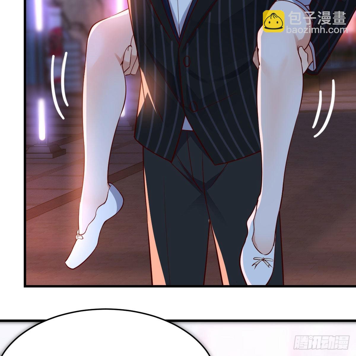 双胞胎式互通11