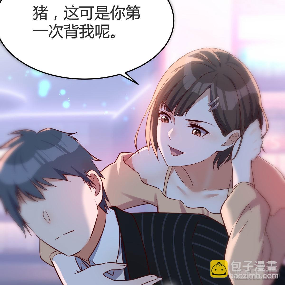 双胞胎式互通12