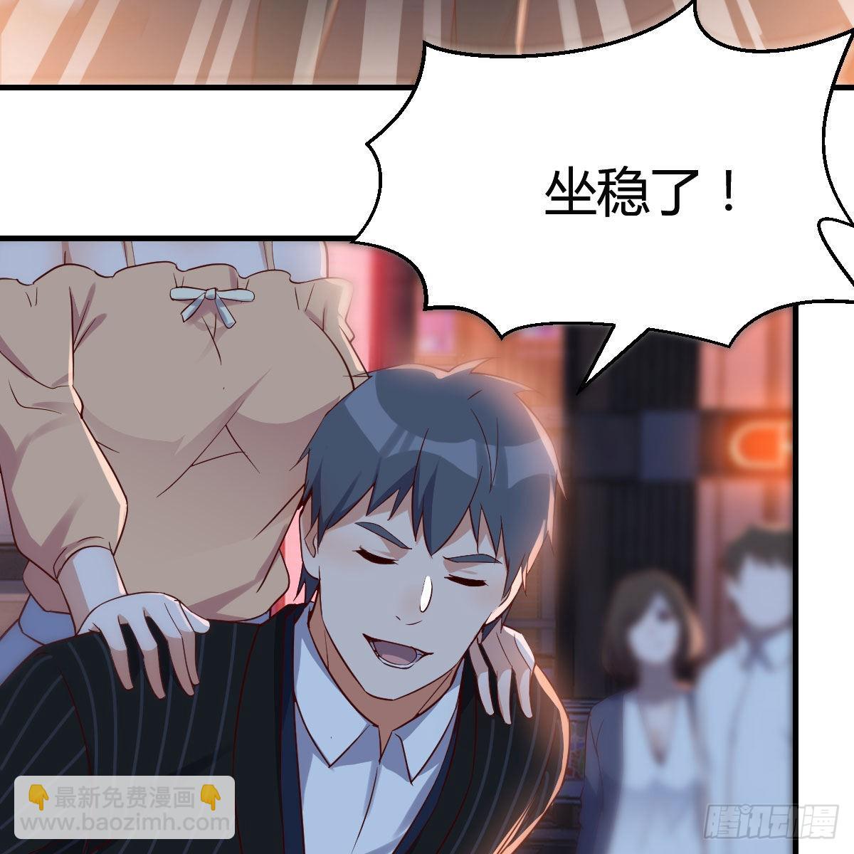 双胞胎式互通18