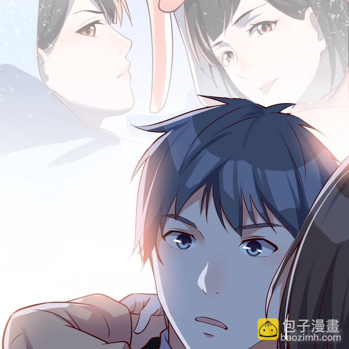 双胞胎式互通2