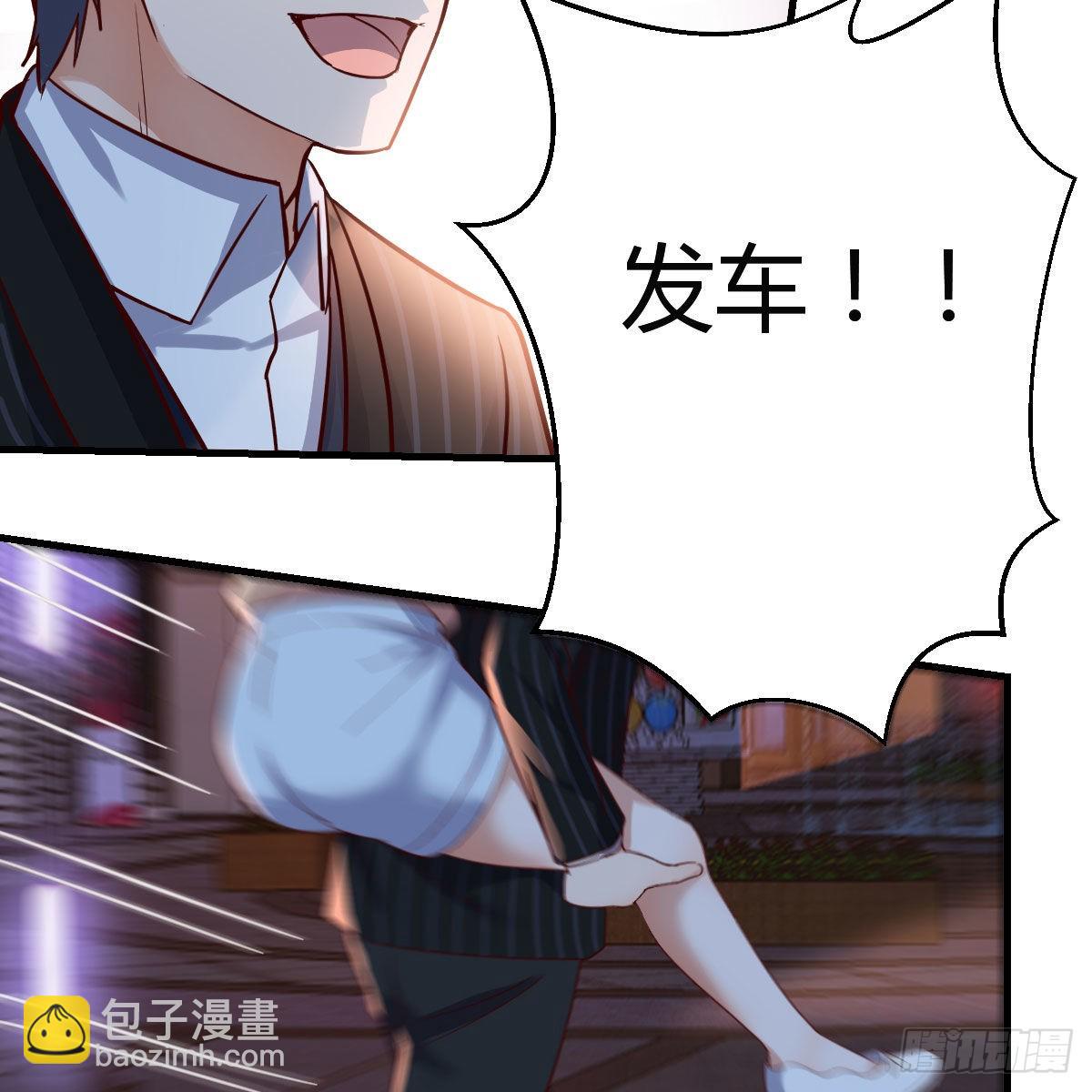 双胞胎式互通20
