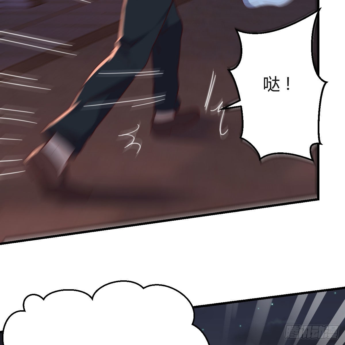 双胞胎式互通21