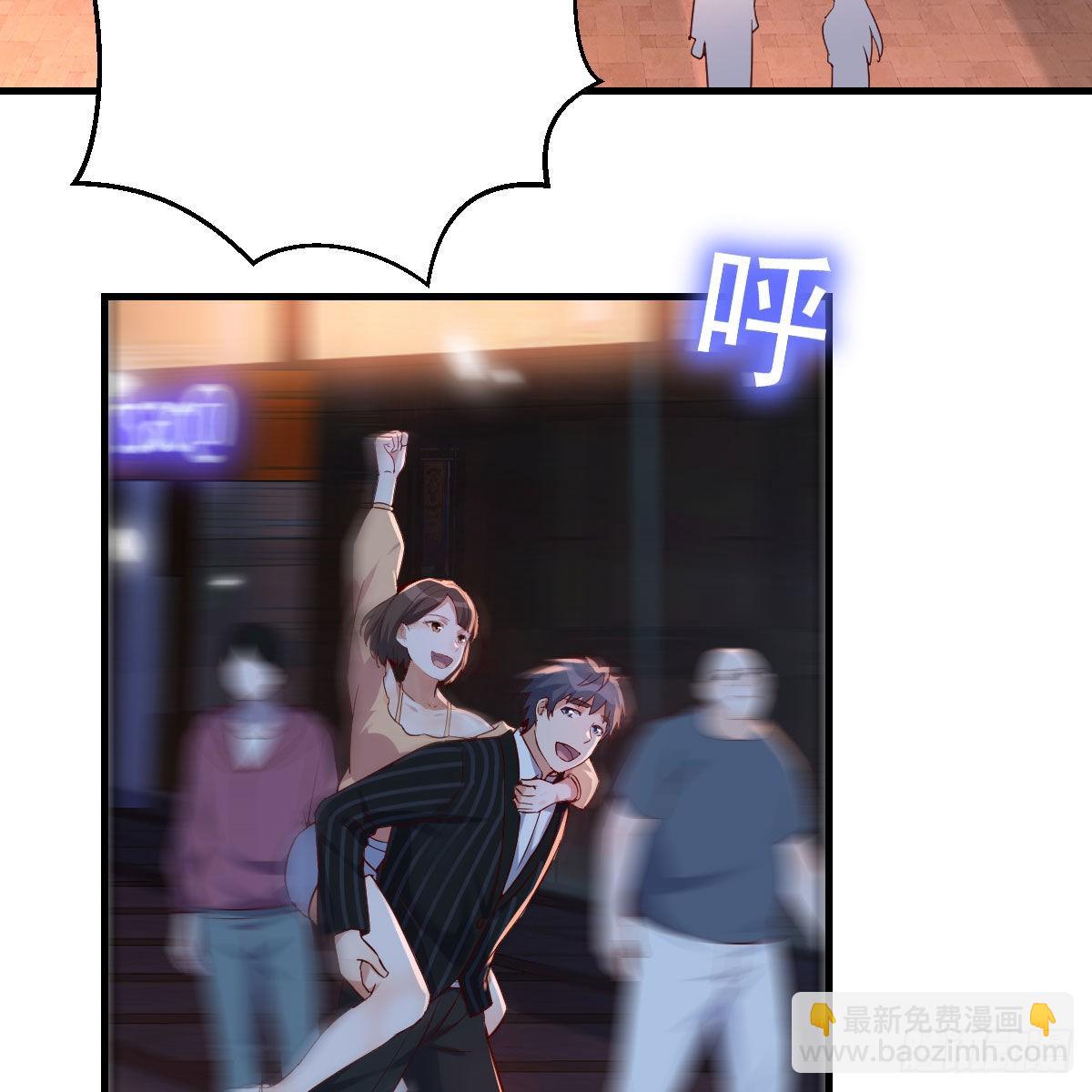 双胞胎式互通24