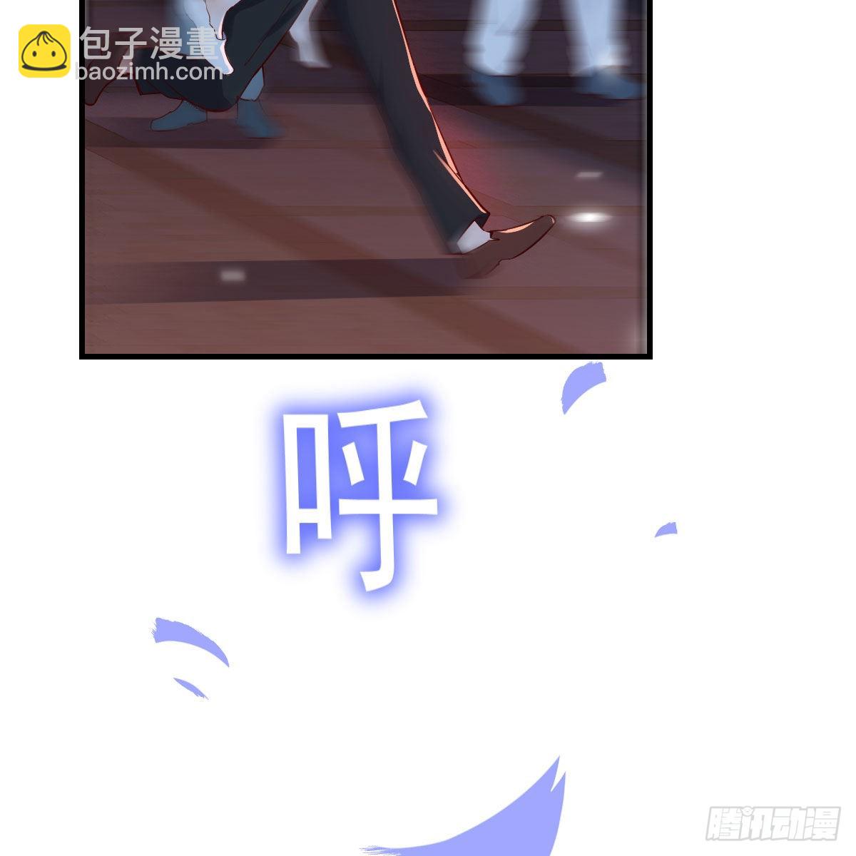 双胞胎式互通25