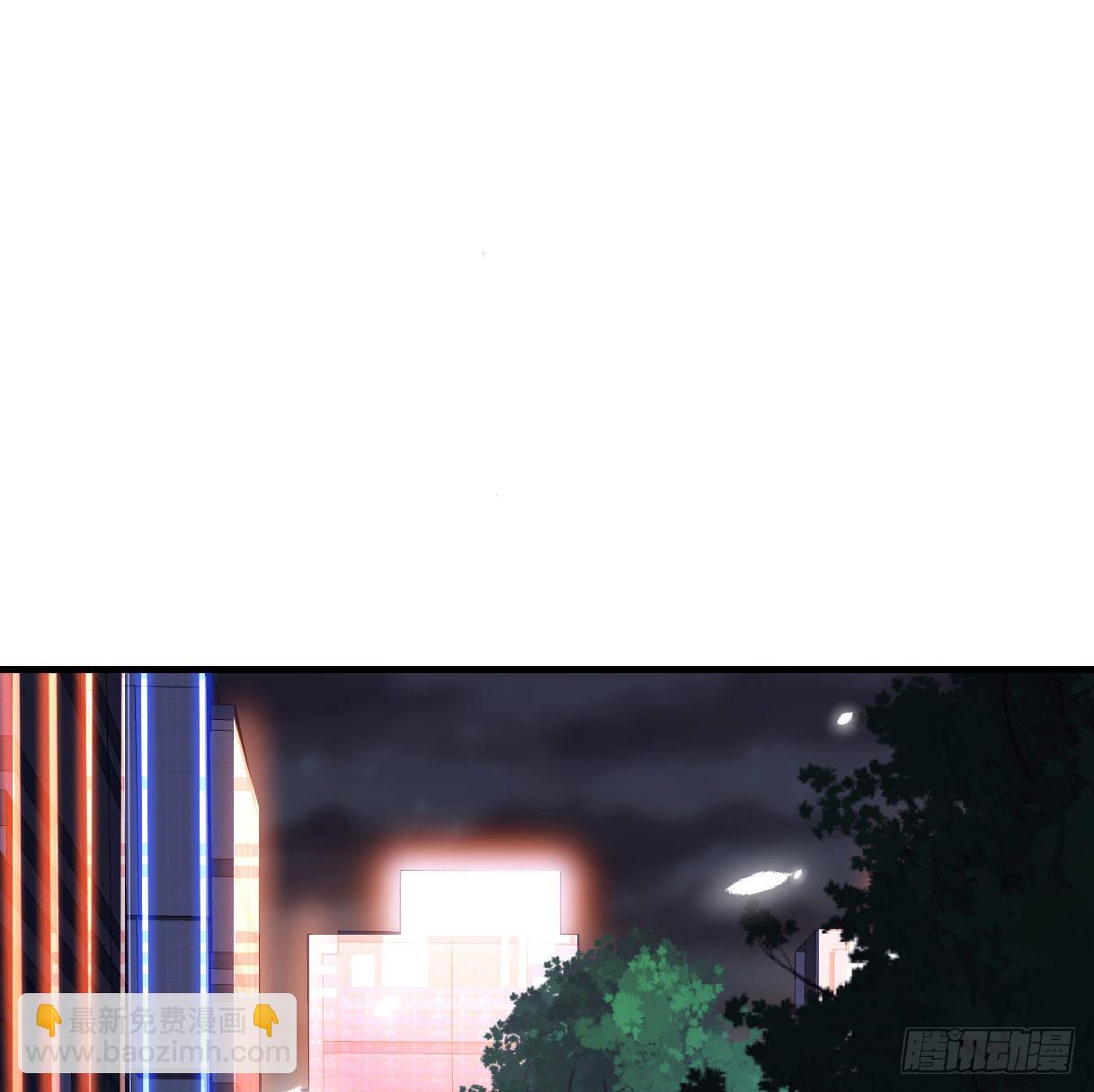 双胞胎式互通26