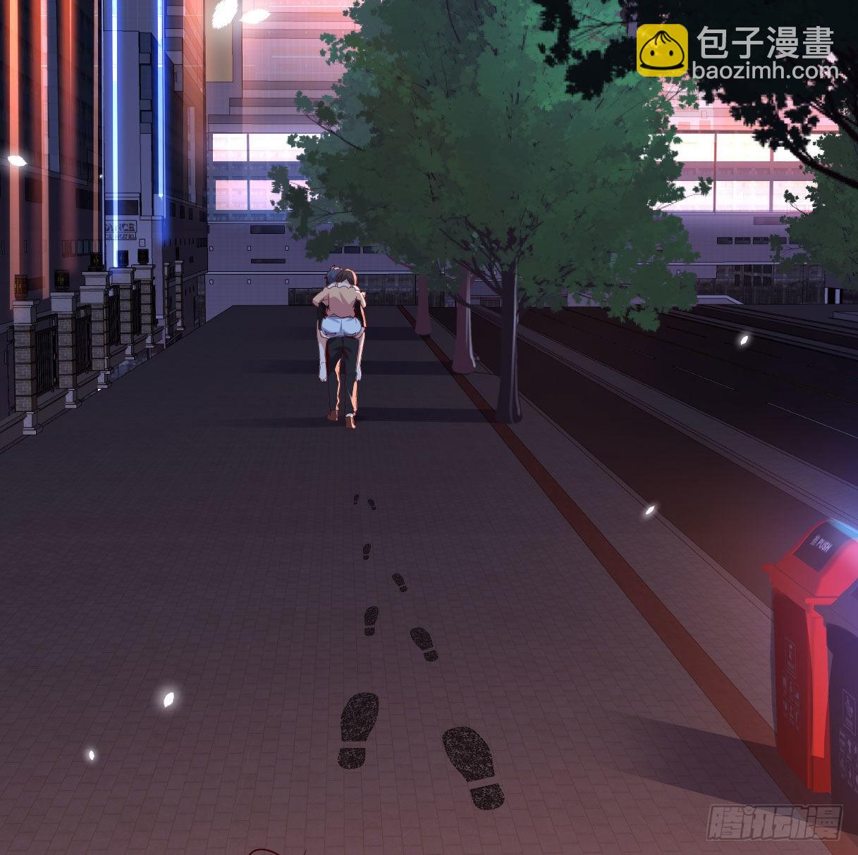 双胞胎式互通27