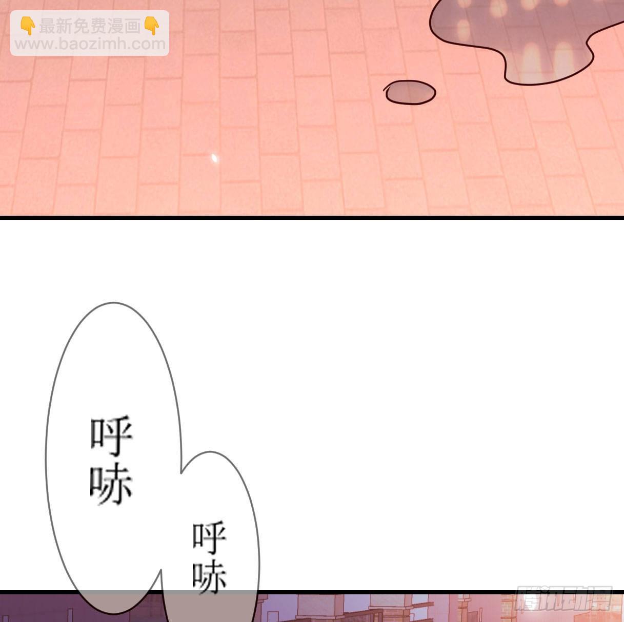 双胞胎式互通29
