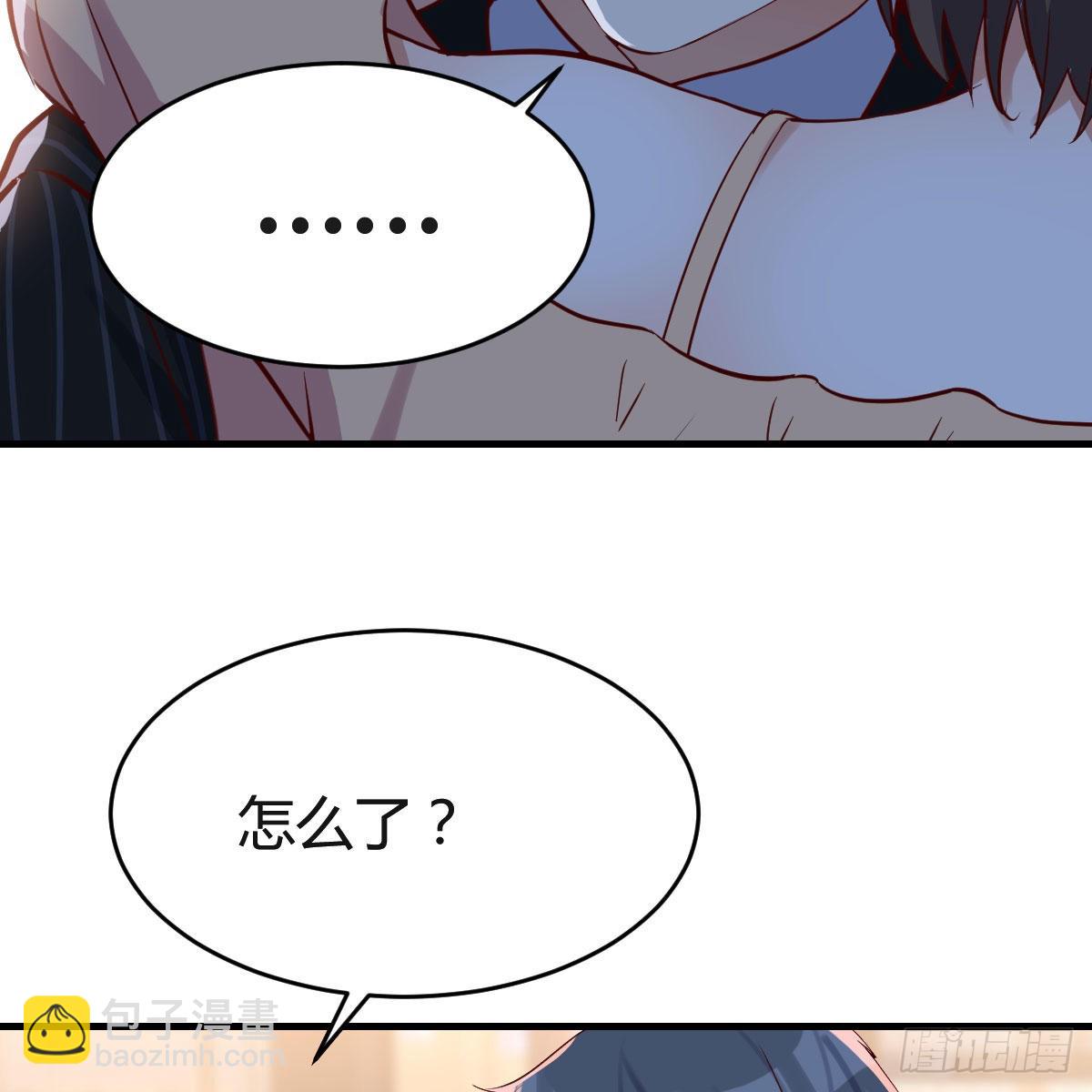 双胞胎式互通3