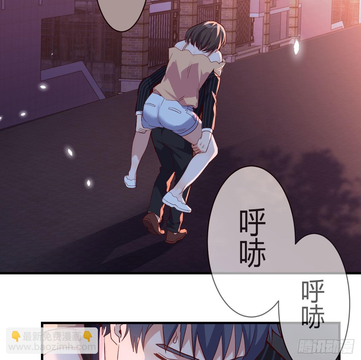 双胞胎式互通30