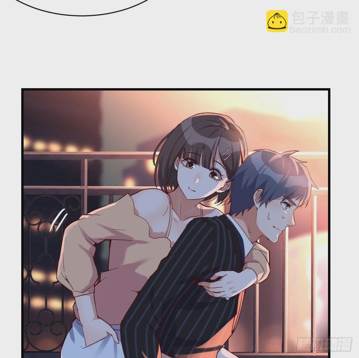 双胞胎式互通37