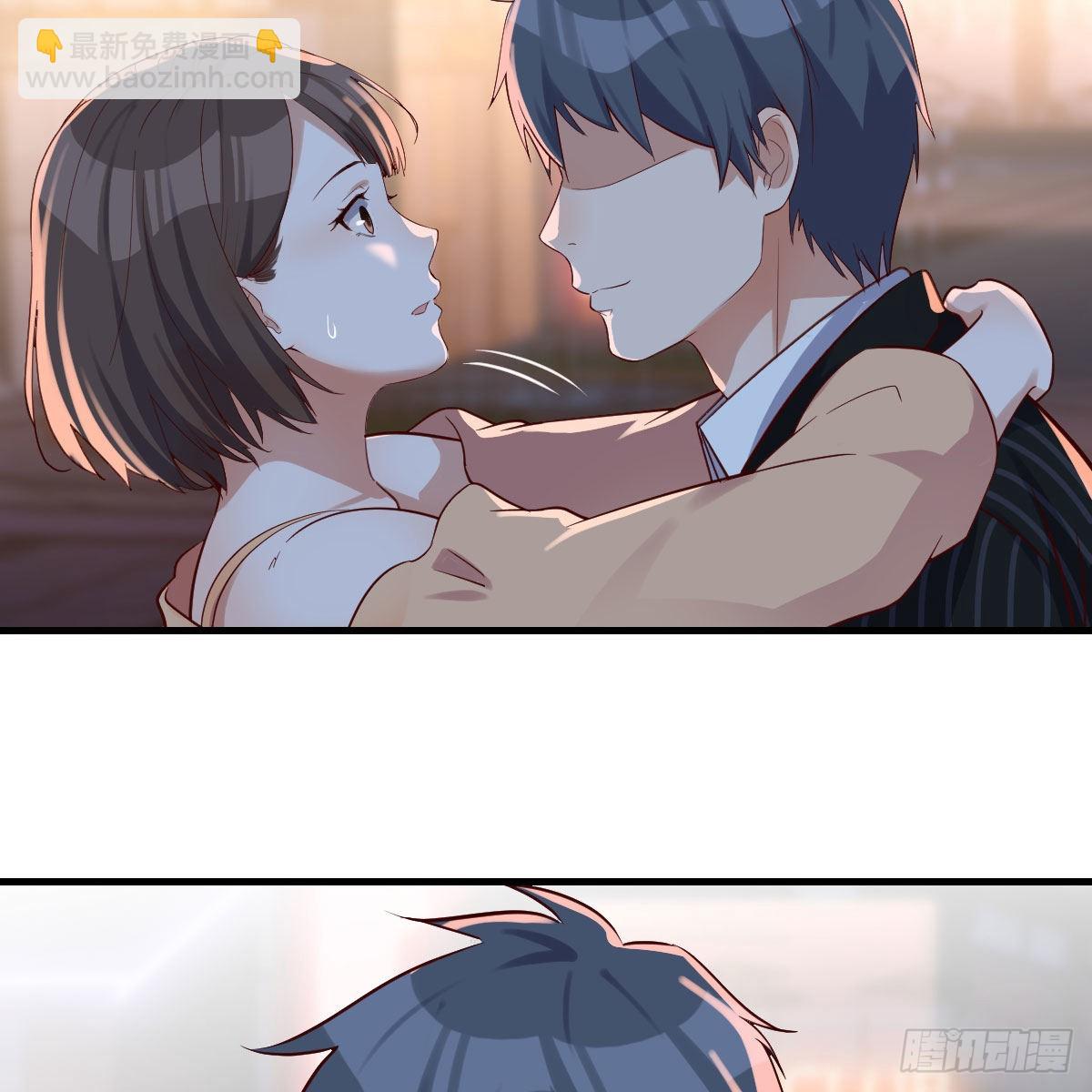 双胞胎式互通4