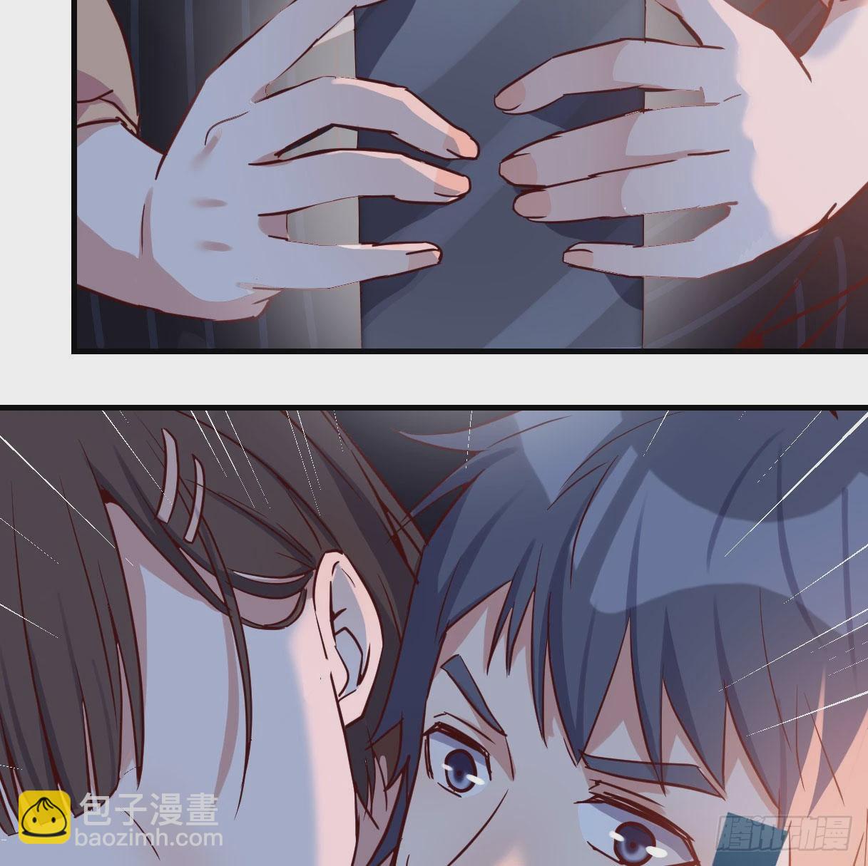 双胞胎式互通43