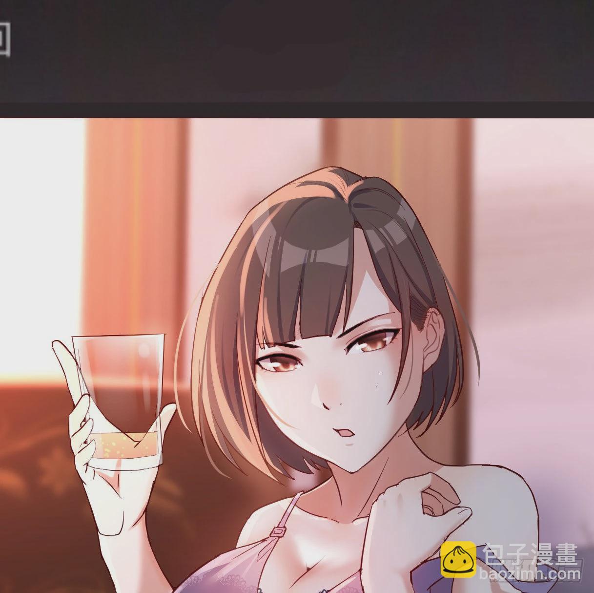 双胞胎式互通45