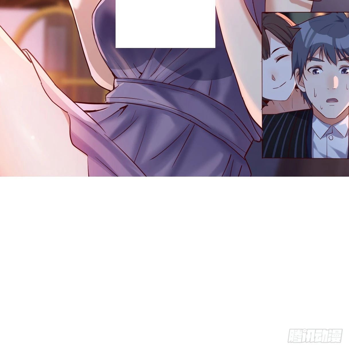 双胞胎式互通46