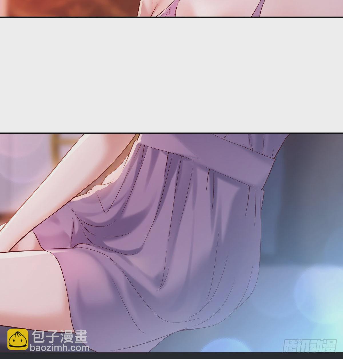 双胞胎式互通54