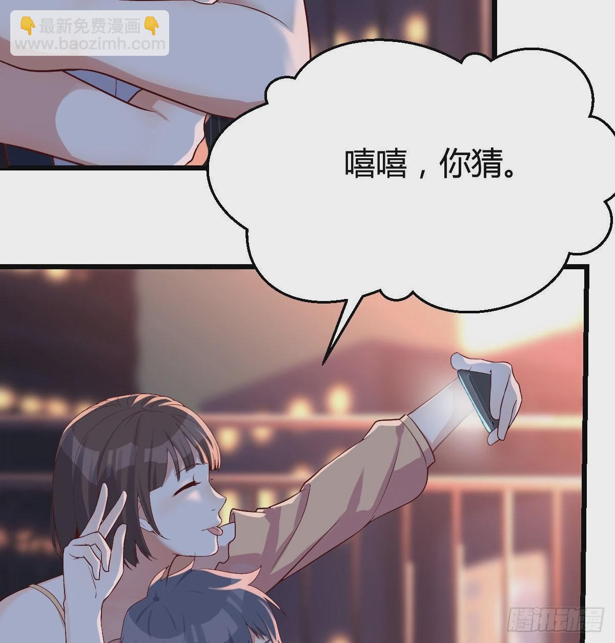 双胞胎式互通57