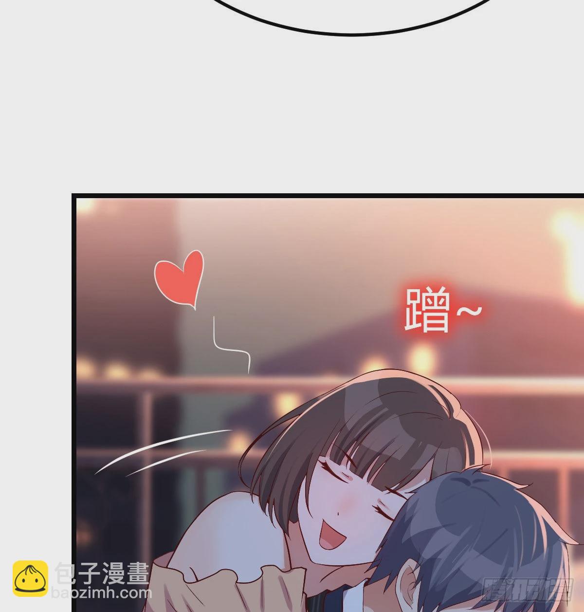 双胞胎式互通62