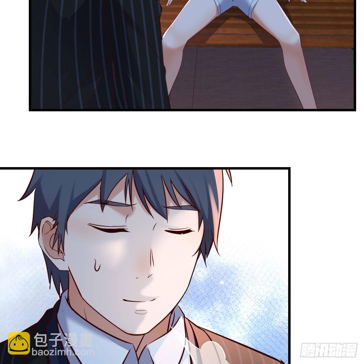 双胞胎式互通7