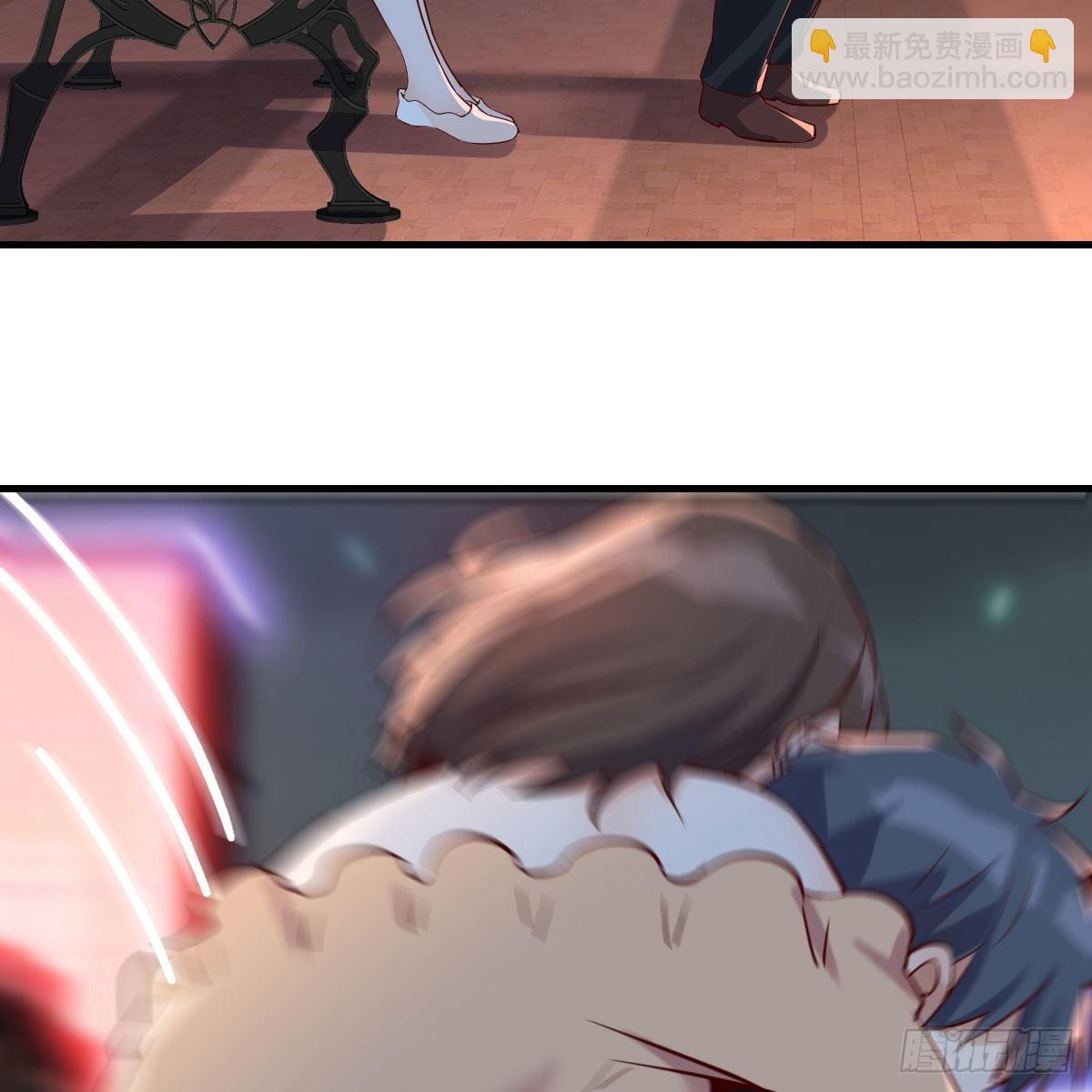 双胞胎式互通9